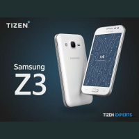 Samsung lanzara al mercado el nuevo celular Z3