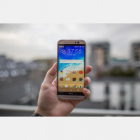 Un repaso al nuevo HTC ONE A9