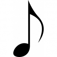 Musica : Romeo Santos Eres mia