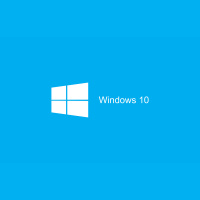Windows 10 llegara el 29 de Julio del 2015