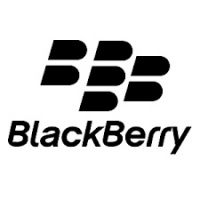 Blackberry cada vez mas cerca de abandonar el mundo de los smartphone.