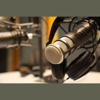 La propuesta de Samsung para el CES 2015