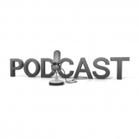 Nueva Ley kill switch que no es bien recibida por muchos.