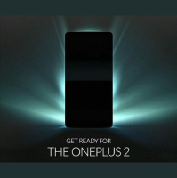 Oneplus 2 llega a los dos millones y medio de reservaciones.