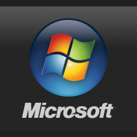 Microsoft pagara hasta 100.000,oo $ a quienes encuentren BUGS en sus sistema operativo Windows 10