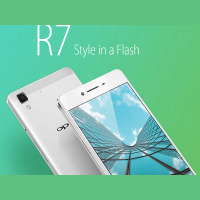 El nuevo OPPO R7s contara con 4 GB de RAM