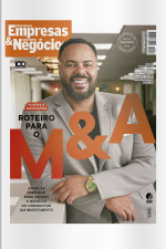 Pequenas Empresas  Grandes Negócios - Fevereiro 2025 - edição 424
