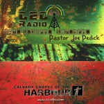 Glory To Glory - KWVE