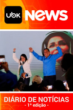 Diário de Notícias - 10/02/2025 - 1ª Edição