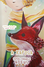 A Raposa