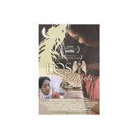 Lost Angels - God orchestrated short film 2012