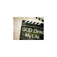 Its Not About YOU! Latest book from Ariel