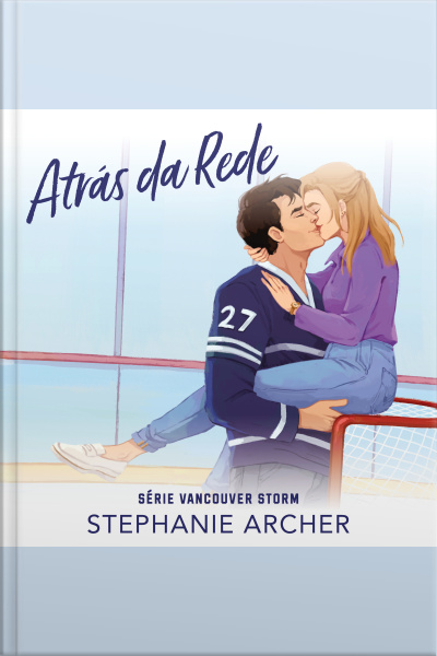 Atrás Da Rede – Sucesso No Tiktok