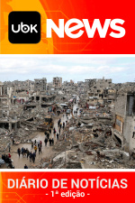 Diário de Notícias - 12/02/2025 - 1ª Edição