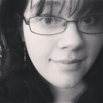 Caitlin Creels Booktalks