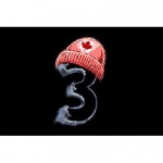 AmiVOs  Friends Super Funtastic Happy Hour VOdcast