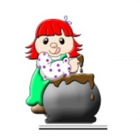 Iniciando esta aventura