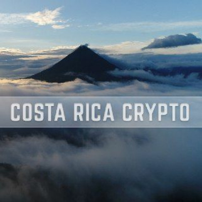 Beyond Bitcoin Community