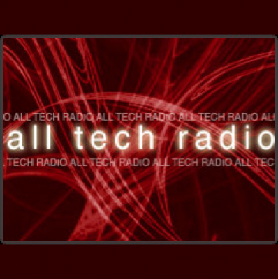 All Tech Radio