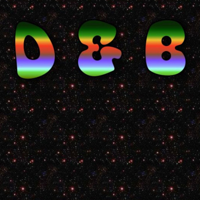 Db Podcast