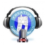 Creative Foundations Podcast