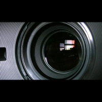 EXCLUSIVE Parker Arrest - Dad witnessed it.