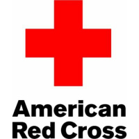 Red Cross in SC how you can help in the #SCFlood