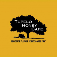 Tupelo Honey Cafe coming to Greenville
