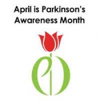 Fighting Parkinsons with dance, the arts and the community