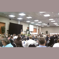 Upstate Vision -how to get involved 