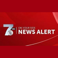 LISTEN as District 50 in Greenwood alerts parents about the tuberculosis situation