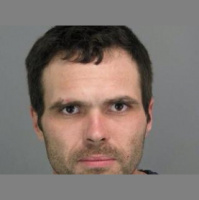 Inmate Escape REALLY!