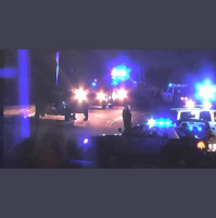 Car Break Ins Around SMC Campus Recently