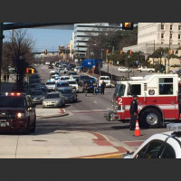 Criminologist on the murder suicide mindset and previous violence at USC