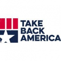 Take Back America organizers expect a policy focused forum in Greenville