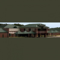 Father of child named on hit list concerned for sons safety