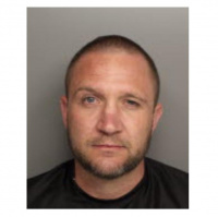 Police concerned about man charged with impersonating police during prostitution bust