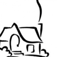 Get ready to ride for Hospice