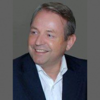 Norway Attacks - former member of parliament Lars Rise (part 1) 