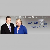 Welcome to my iTunes Podcasts!