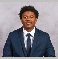 CJ Fuller – new details emerging