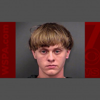 Super cold weather - Roof trial - Mumps outbreak and more