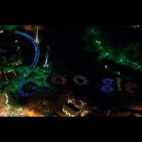 Experiencing Google On Main Mania