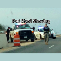 Fort Hood Shooting has family members concerned