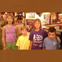 Help a local school in SC win $500,000