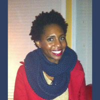 Upstate Native Barely Missed Attack At Restaurant