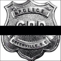 Officer shooting and the gang problem in Greenville