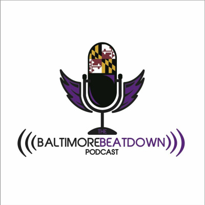 Baltimorebeatdownpodcast
