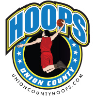 UnionCountyHoops.coms Game Of The Week Sun Valley 67 Piedmont 51 Girls Its A FINAL