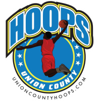 UnionCountyHoops.coms Game Of The Week Sun Valley At Weddington Boys